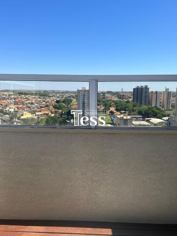Apartamento com 3 quartos à venda, 142m² — foto 16 de 25