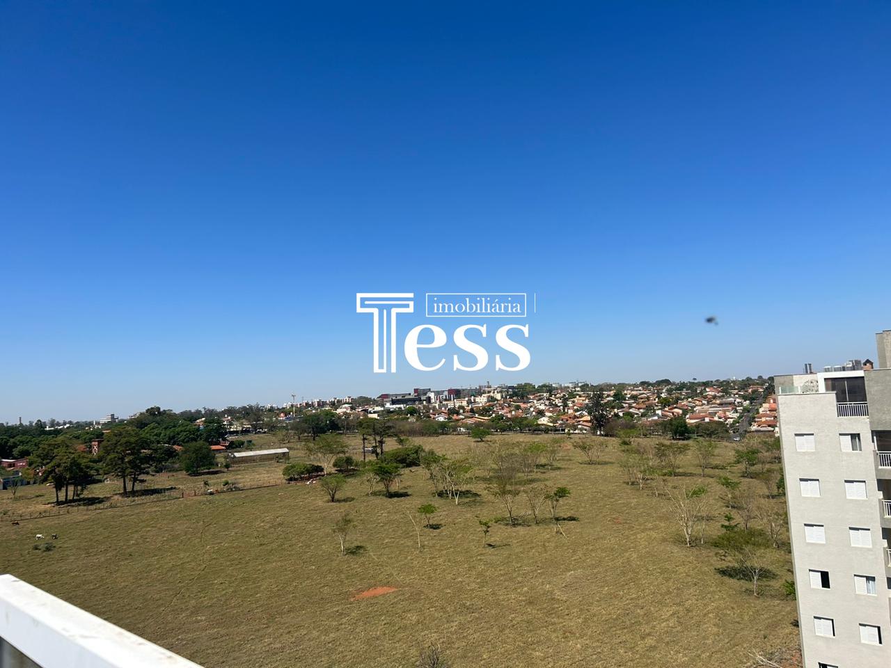 Apartamento com 3 quartos à venda, 142m² — foto 22 de 25