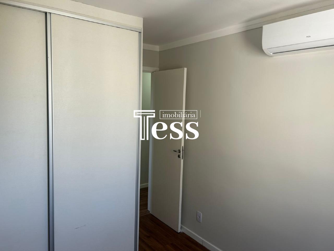 Apartamento com 3 quartos à venda, 142m² — foto 15 de 25