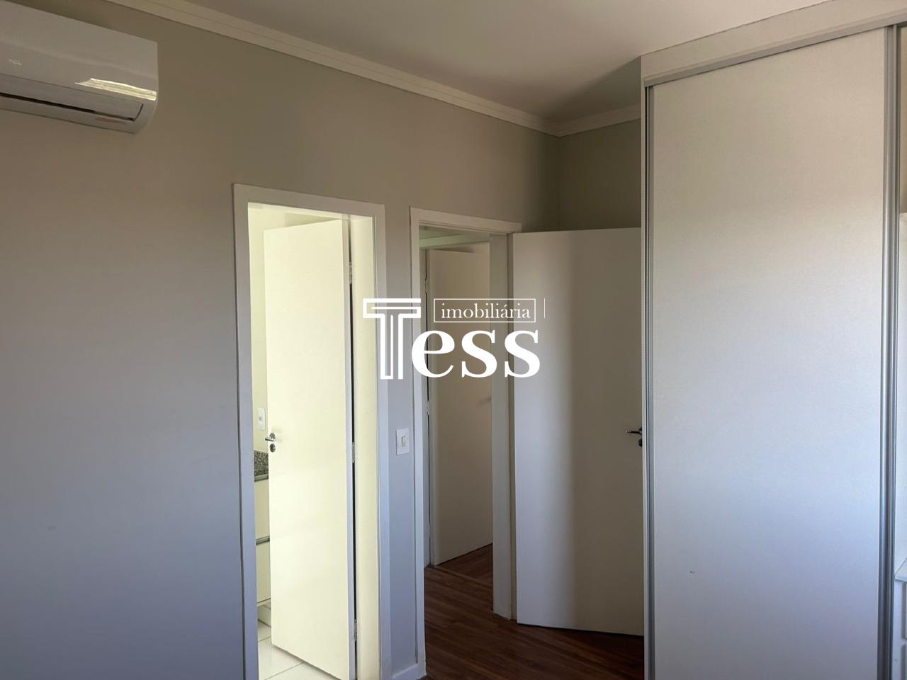 Apartamento com 3 quartos à venda, 142m² — foto 13 de 25