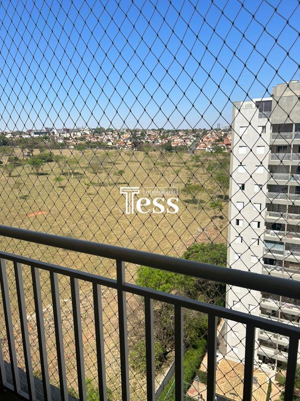 Apartamento com 3 quartos à venda, 142m² — foto 17 de 25