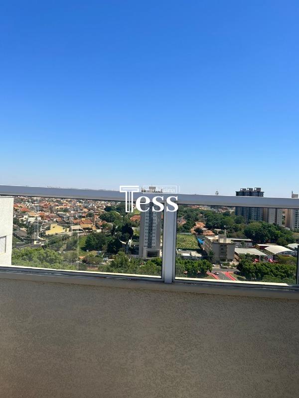 Apartamento com 3 quartos à venda, 142m² — foto 21 de 25