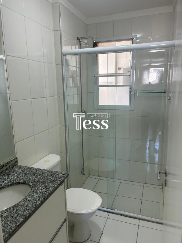 Apartamento com 3 quartos à venda, 142m² — foto 12 de 25