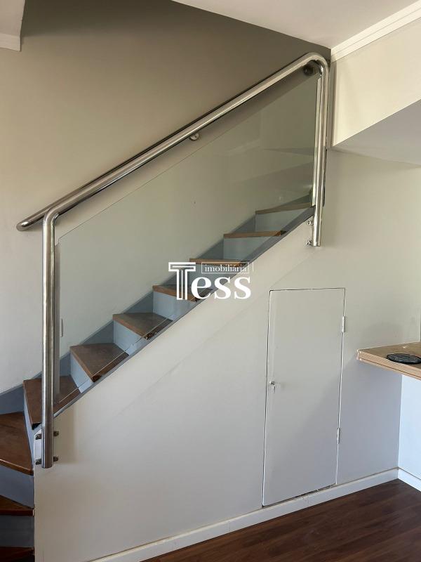 Apartamento com 3 quartos à venda, 142m² — foto 6 de 25