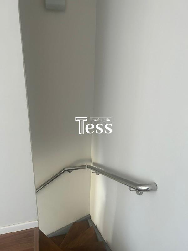 Apartamento com 3 quartos à venda, 142m² — foto 9 de 25