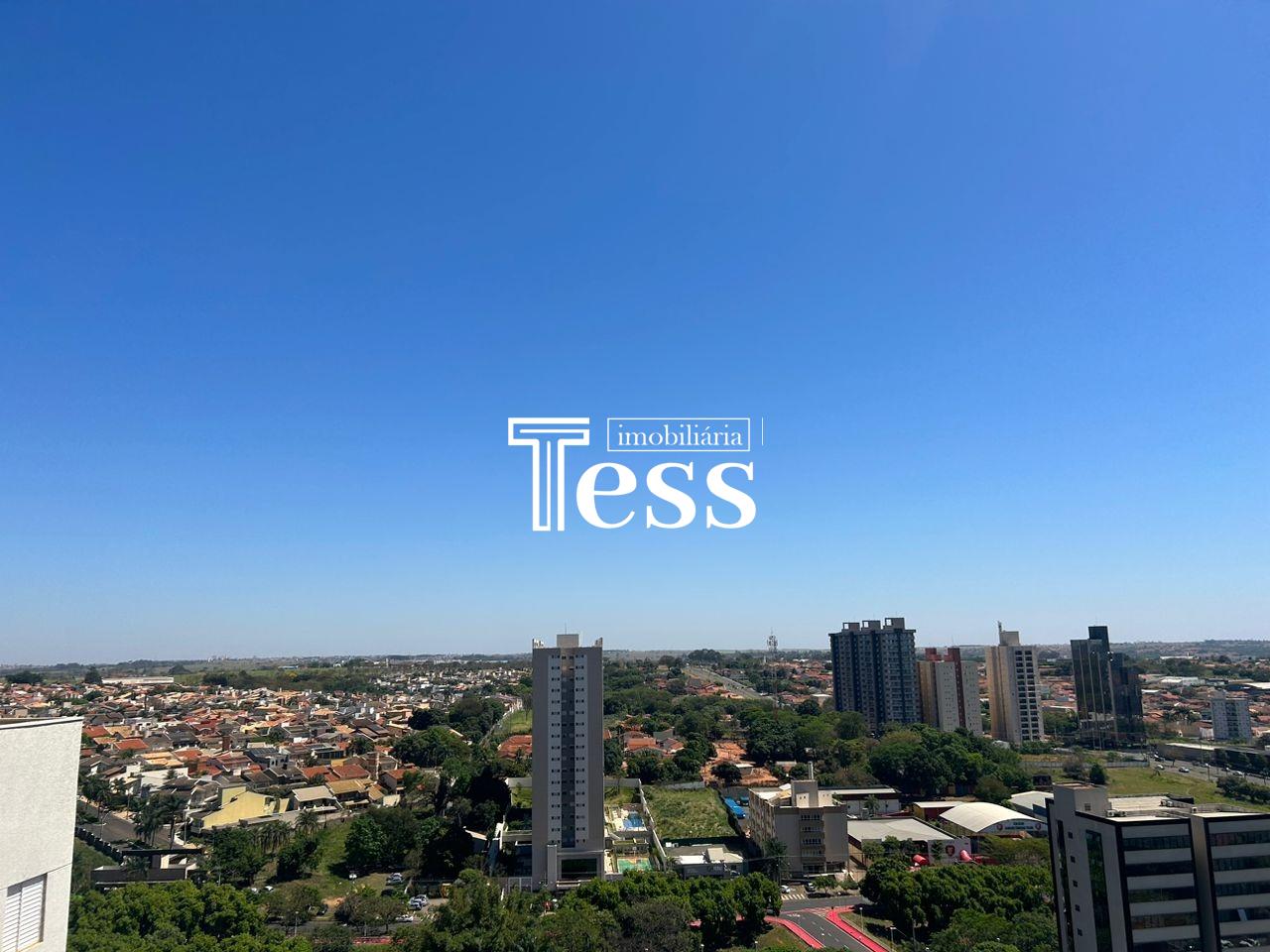 Apartamento com 3 quartos à venda, 142m² — foto 20 de 25