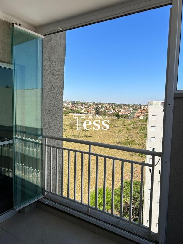 Apartamento com 3 quartos à venda, 142m² — foto 3 de 25