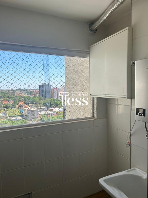 Apartamento com 3 quartos à venda, 142m² — foto 18 de 25