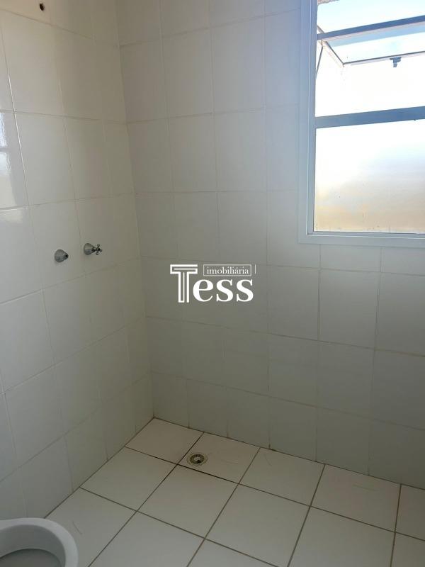 Apartamento com 3 quartos à venda, 142m² — foto 10 de 25