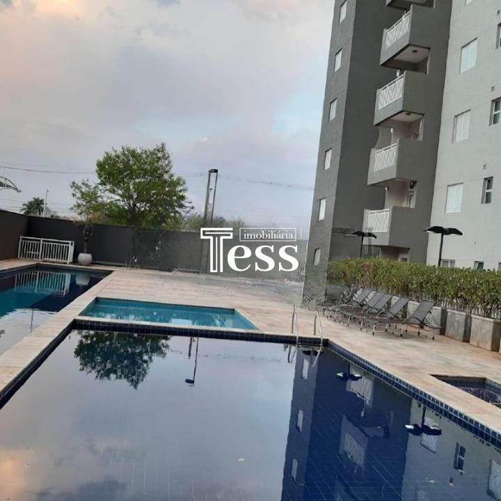 Apartamento com 3 quartos à venda, 142m² — foto 23 de 25