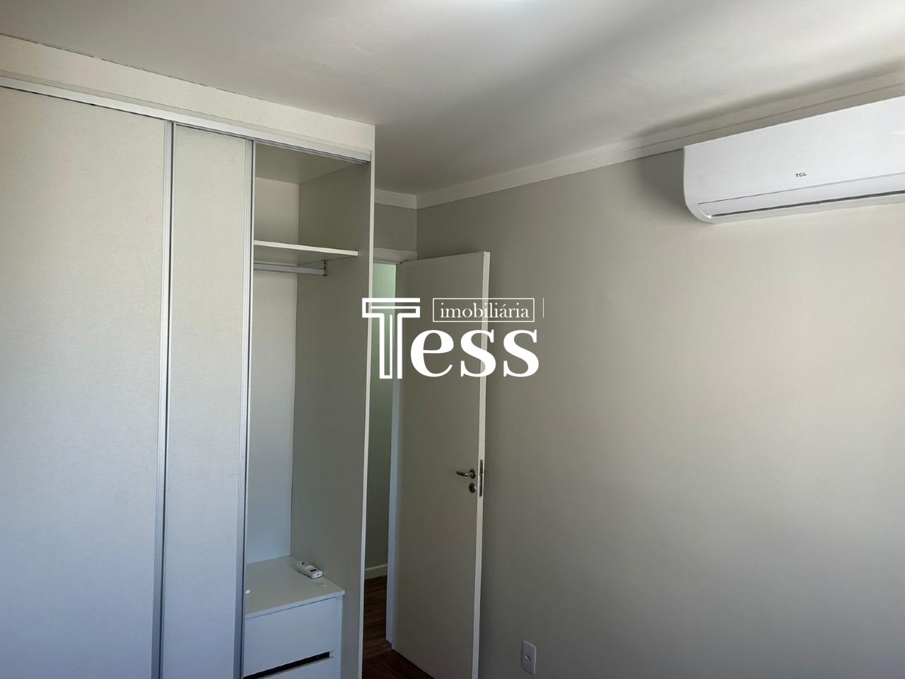 Apartamento com 3 quartos à venda, 142m² — foto 14 de 25