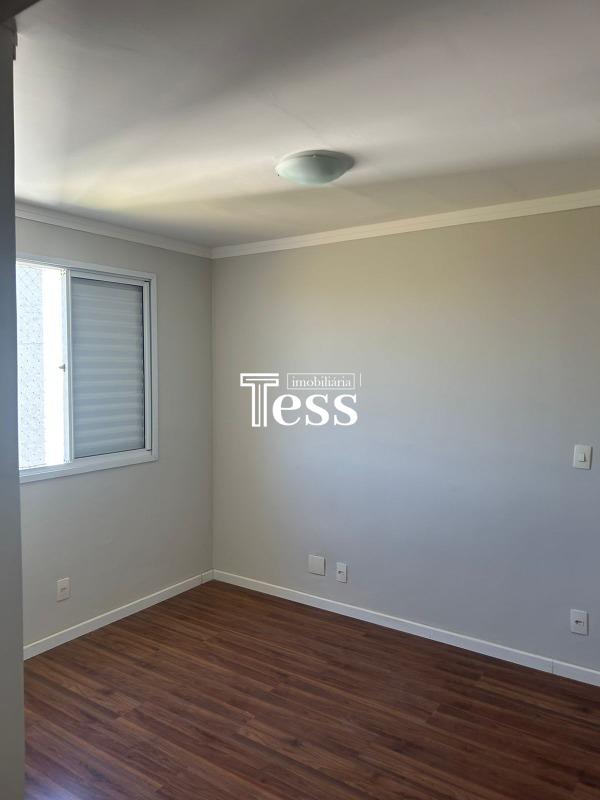 Apartamento com 3 quartos à venda, 142m² — foto 19 de 25