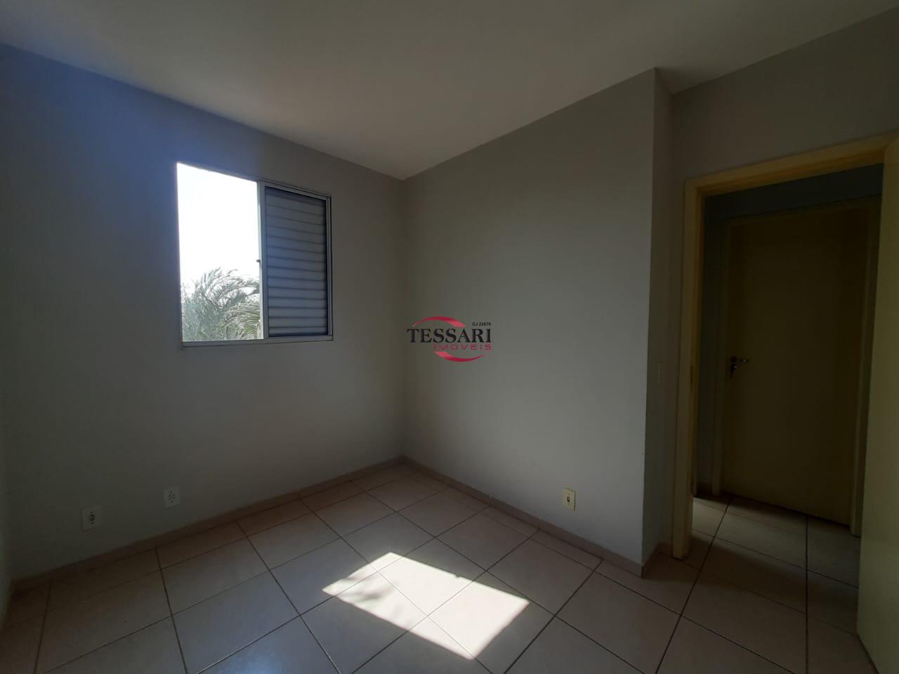 Apartamento com 2 quartos para aluguel, 50m² — foto 8 de 21
