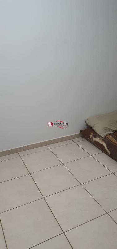 Apartamento com 2 quartos para aluguel, 50m² — foto 16 de 21