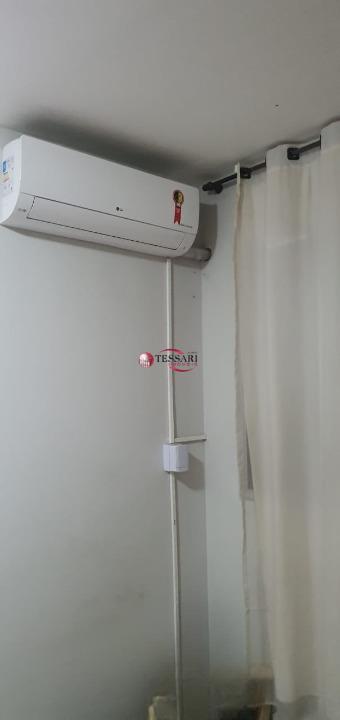Apartamento com 2 quartos para aluguel, 50m² — foto 14 de 21