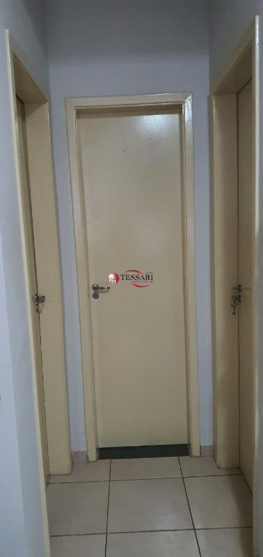 Apartamento com 2 quartos para aluguel, 50m² — foto 7 de 21