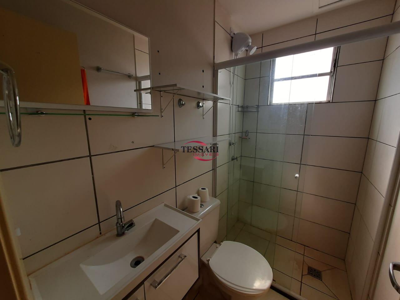 Apartamento com 2 quartos para aluguel, 50m² — foto 15 de 21