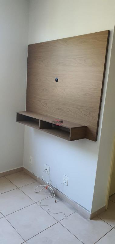 Apartamento com 2 quartos para aluguel, 50m² — foto 3 de 21