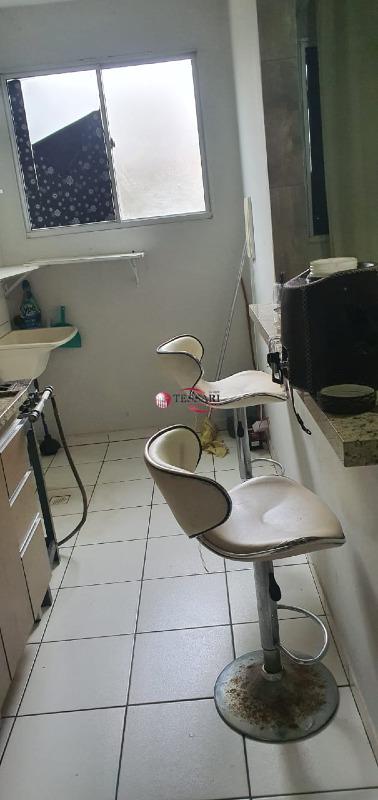 Apartamento com 2 quartos para aluguel, 50m² — foto 11 de 21