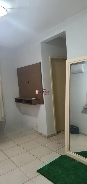 Apartamento com 2 quartos para aluguel, 50m² — foto 6 de 21