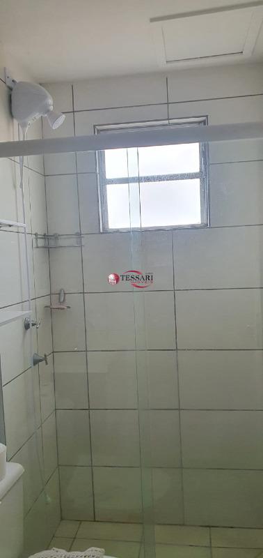 Apartamento com 2 quartos para aluguel, 50m² — foto 17 de 21