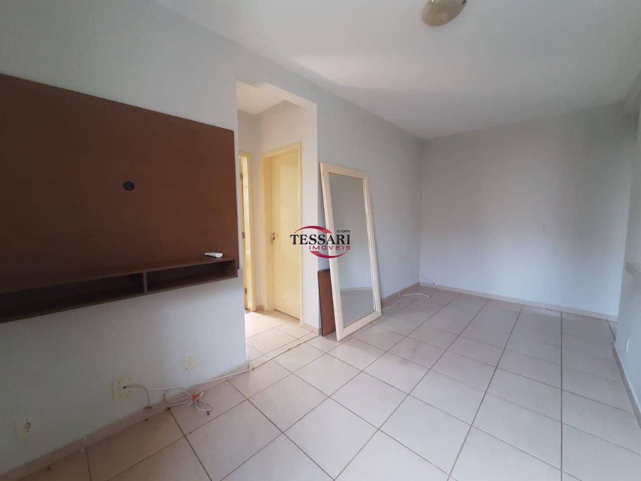 Apartamento com 2 quartos para aluguel, 50m² — foto 5 de 21