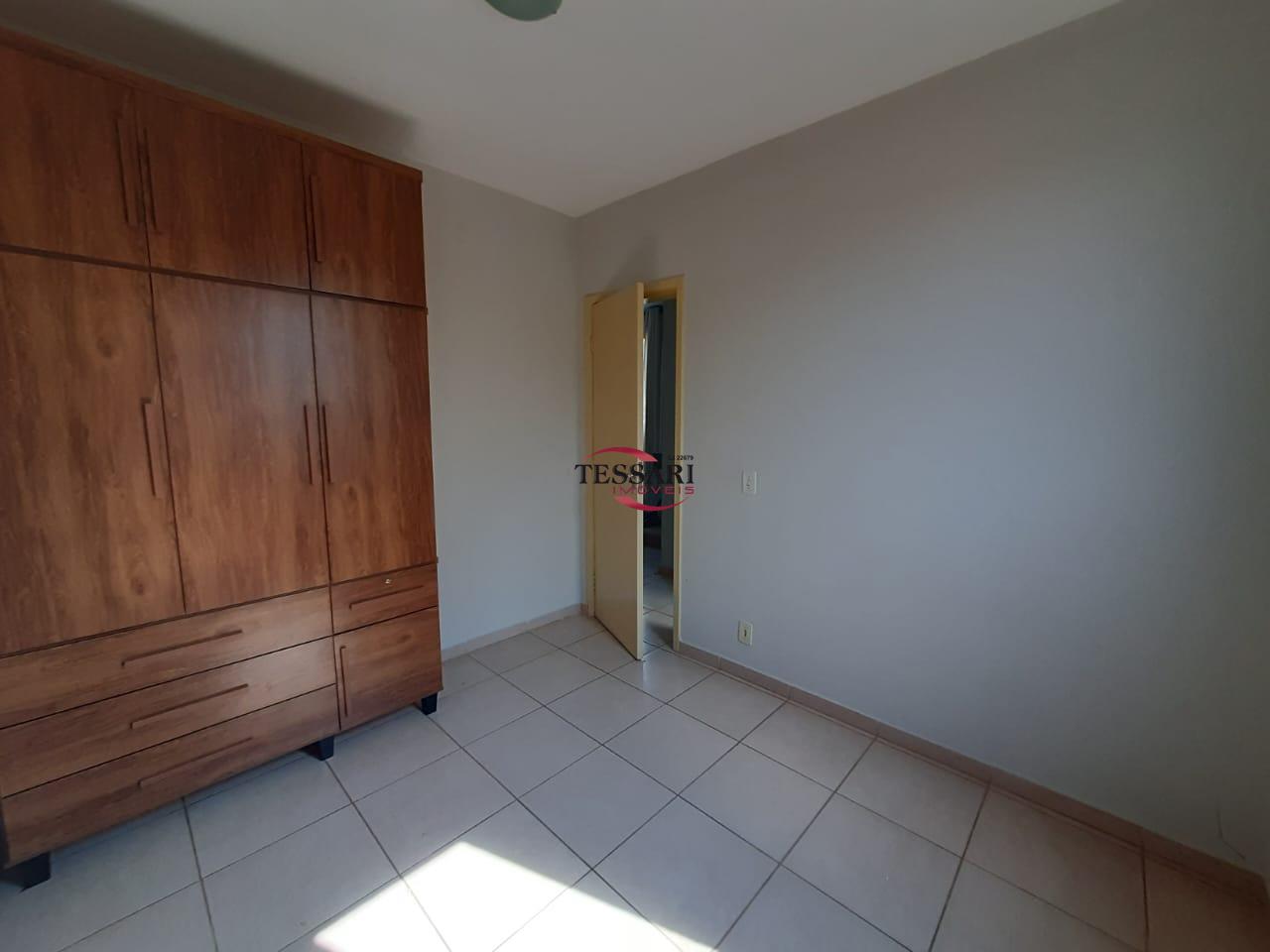 Apartamento com 2 quartos para aluguel, 50m² — foto 9 de 21