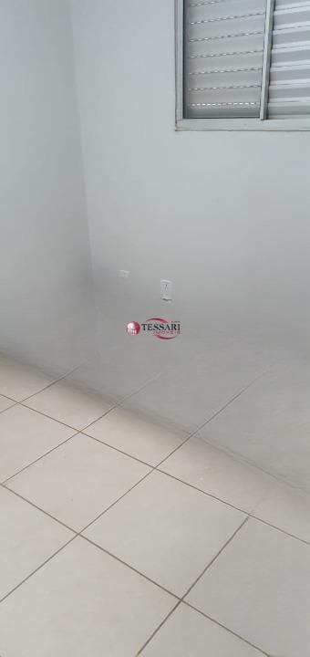 Apartamento com 2 quartos para aluguel, 50m² — foto 13 de 21