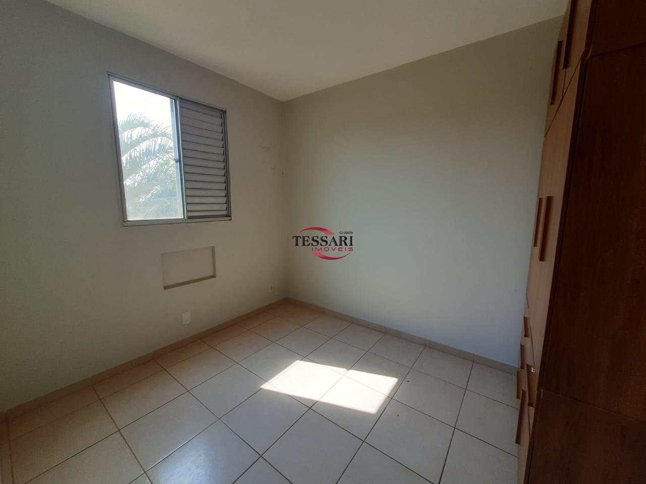 Apartamento com 2 quartos para aluguel, 50m² — foto 10 de 21
