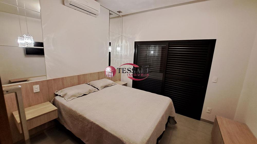 Casa de Condomínio com 3 quartos à venda, 200m² — foto 22 de 27