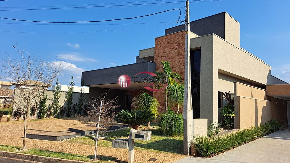 Casa de Condomínio com 3 quartos à venda, 200m² — foto 26 de 27