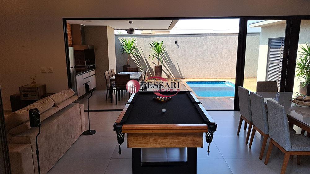 Casa de Condomínio com 3 quartos à venda, 200m² — foto 12 de 27