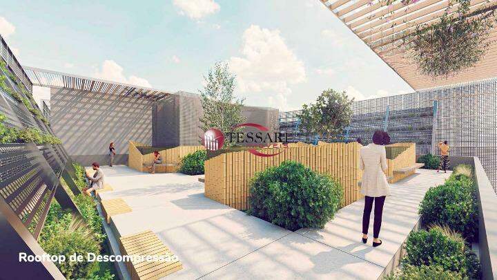 Conjunto Comercial / Sala à venda, 75m² — foto 7 de 10