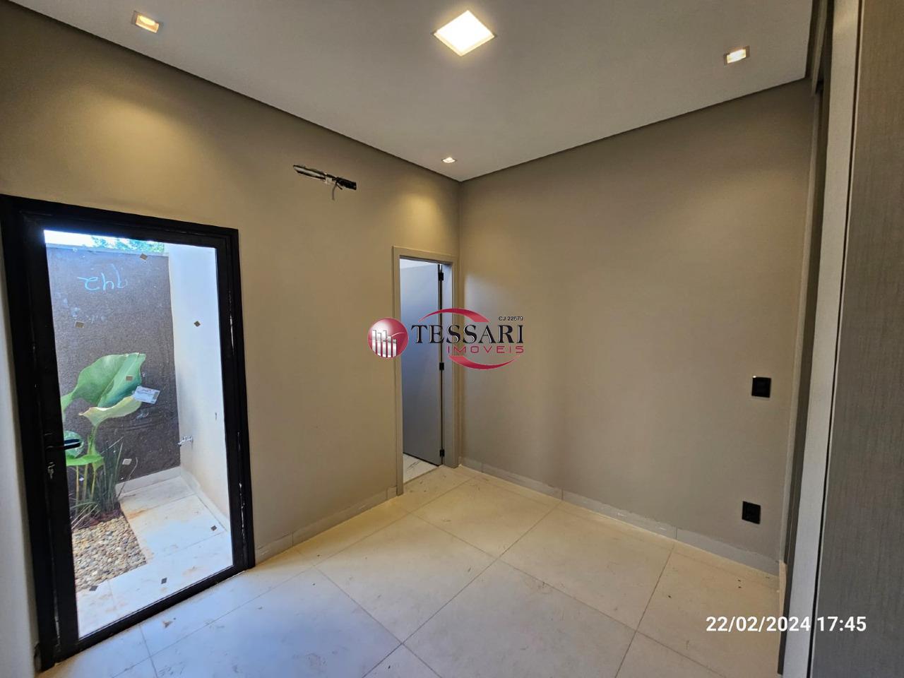 Casa de Condomínio com 3 quartos à venda, 180m² — foto 12 de 16