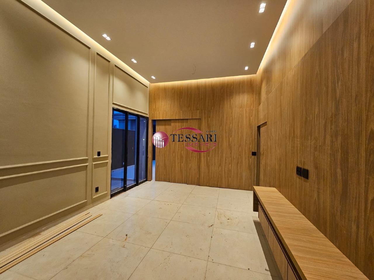 Casa de Condomínio com 3 quartos à venda, 180m² — foto 4 de 16