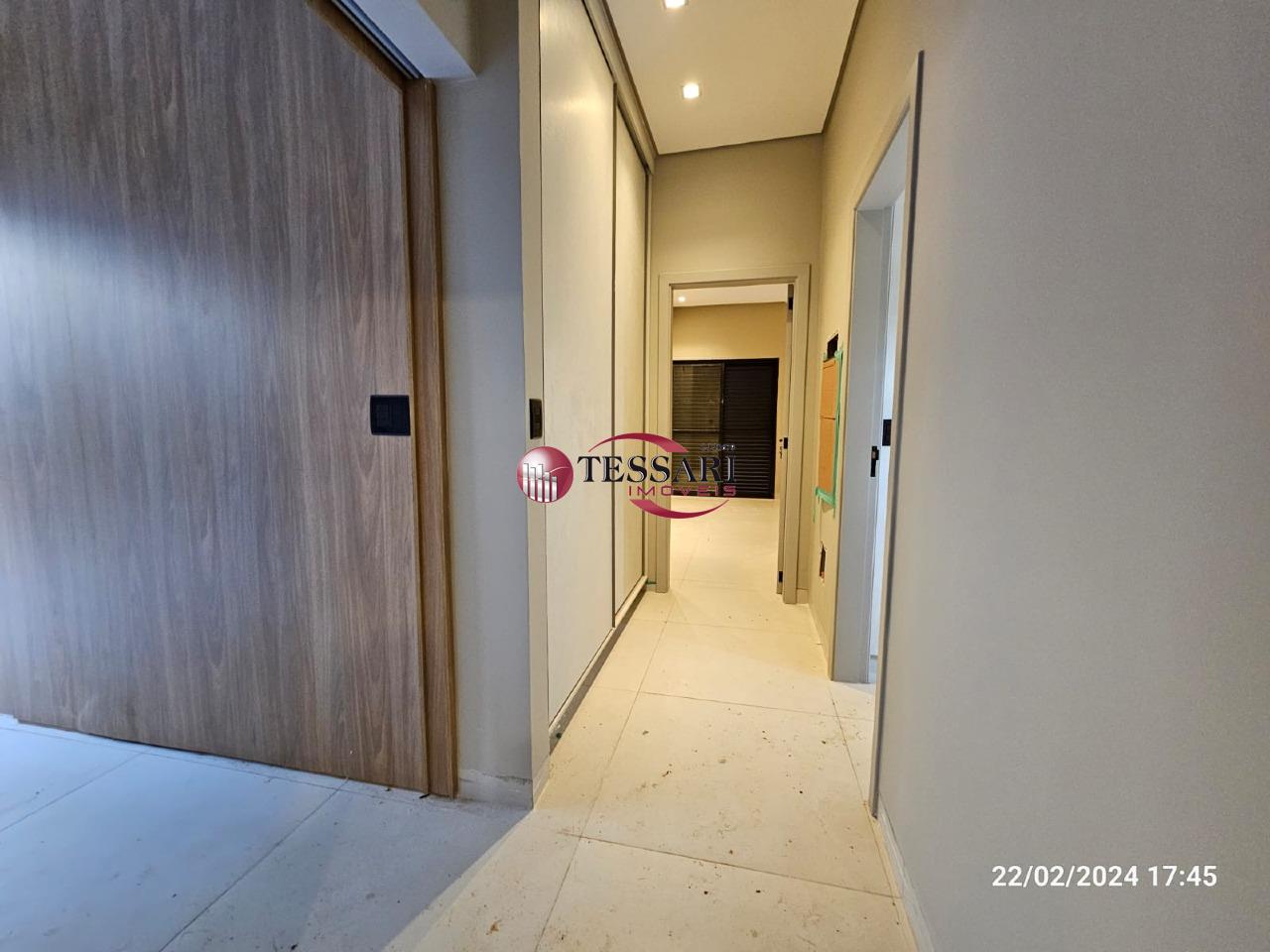 Casa de Condomínio com 3 quartos à venda, 180m² — foto 13 de 16