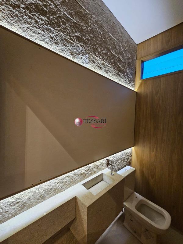 Casa de Condomínio com 3 quartos à venda, 180m² — foto 6 de 16