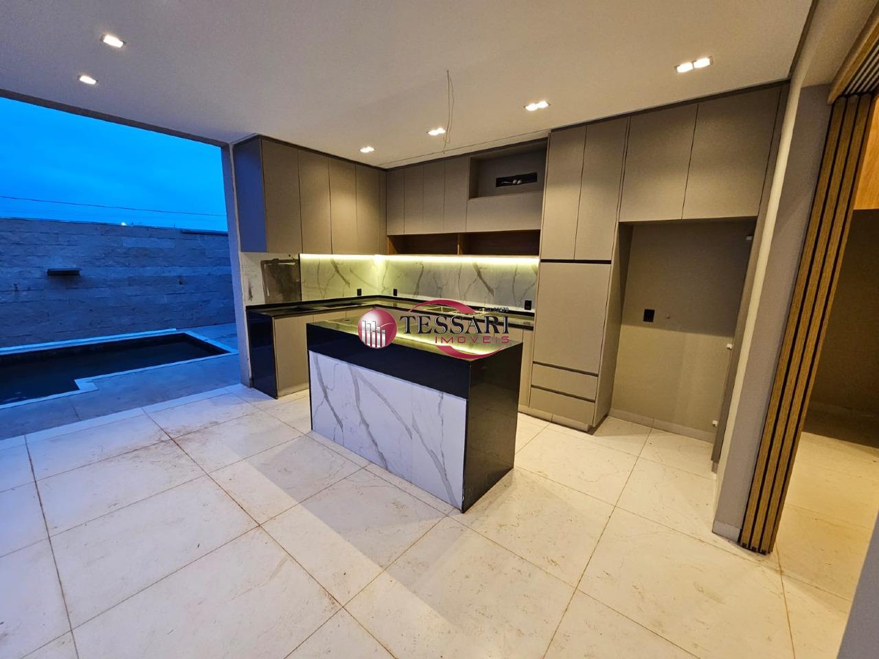 Casa de Condomínio com 3 quartos à venda, 180m² — foto 8 de 16