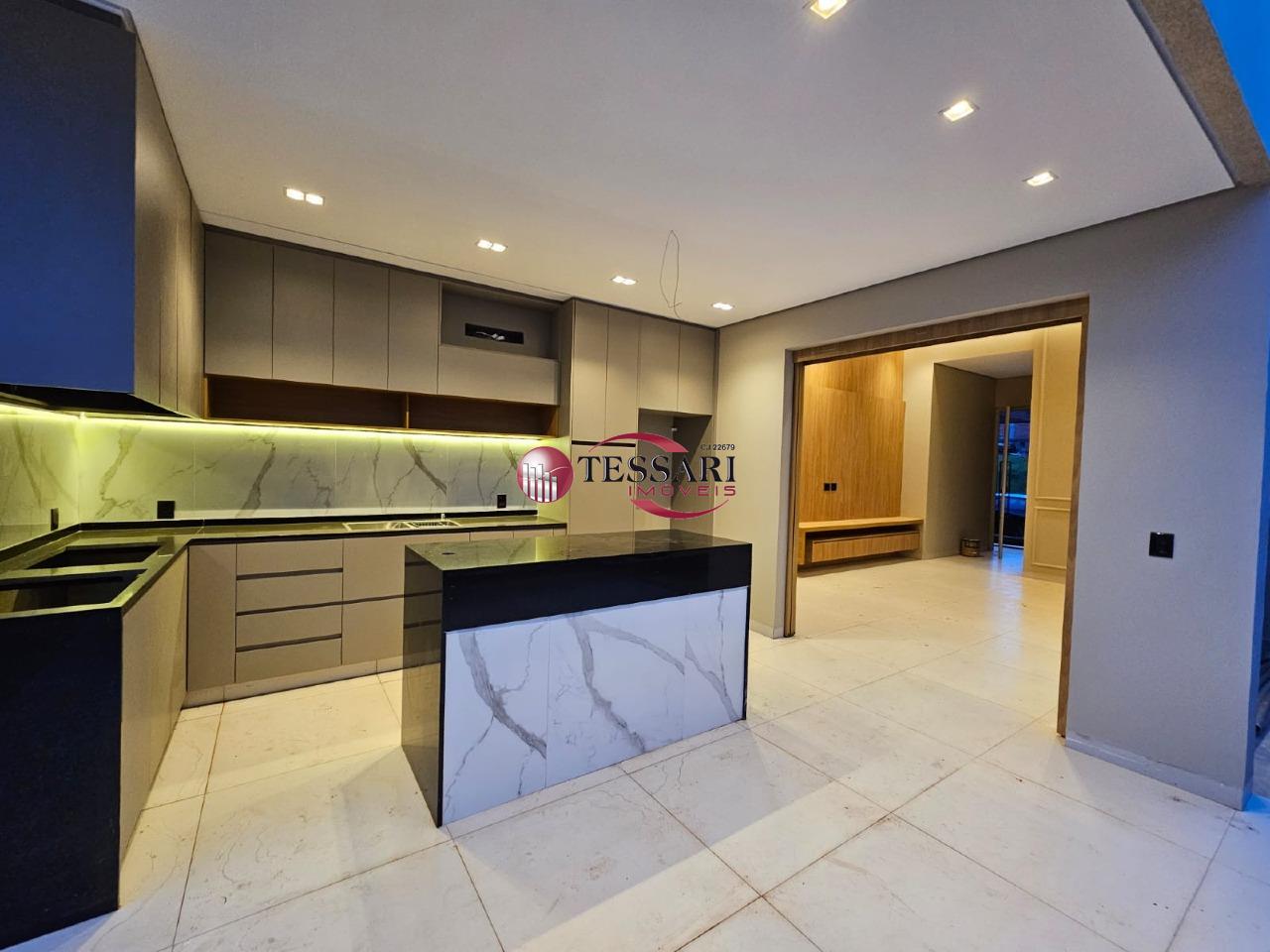 Casa de Condomínio com 3 quartos à venda, 180m² — foto 7 de 16