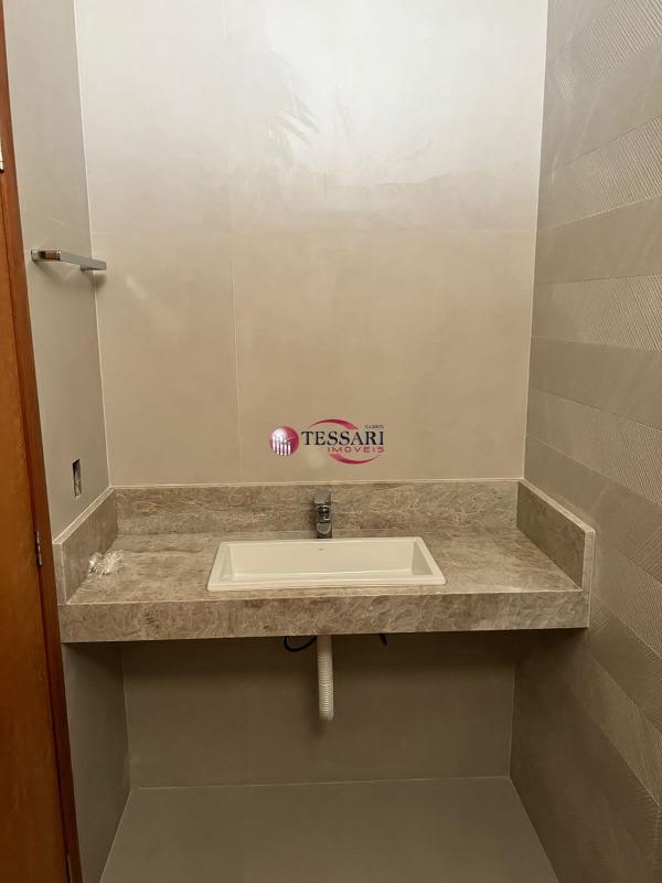 Casa de Condomínio com 3 quartos à venda, 249m² — foto 24 de 30