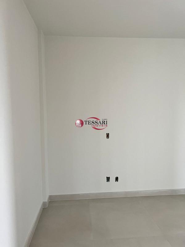 Casa de Condomínio com 3 quartos à venda, 249m² — foto 29 de 30