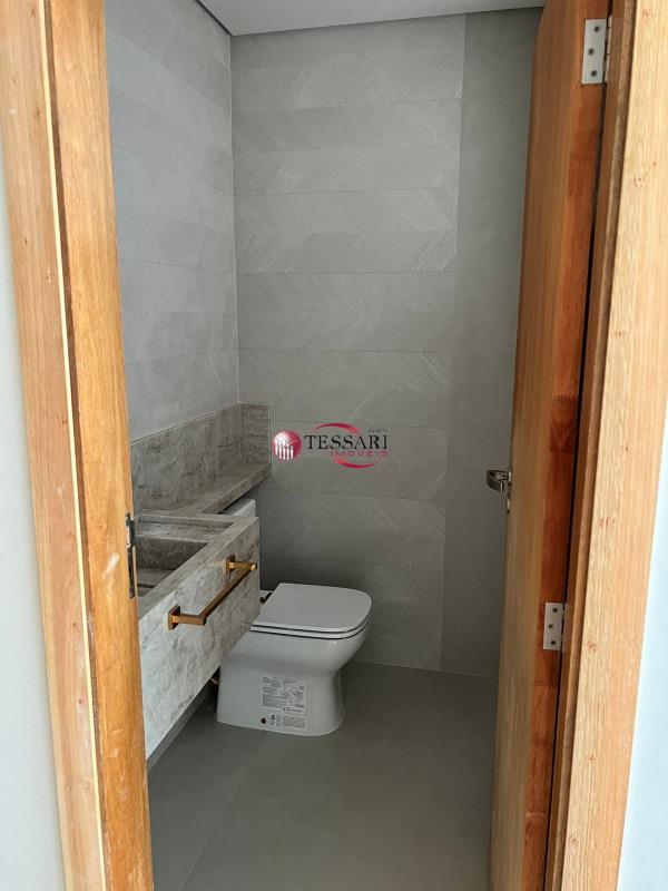 Casa de Condomínio com 3 quartos à venda, 249m² — foto 15 de 30