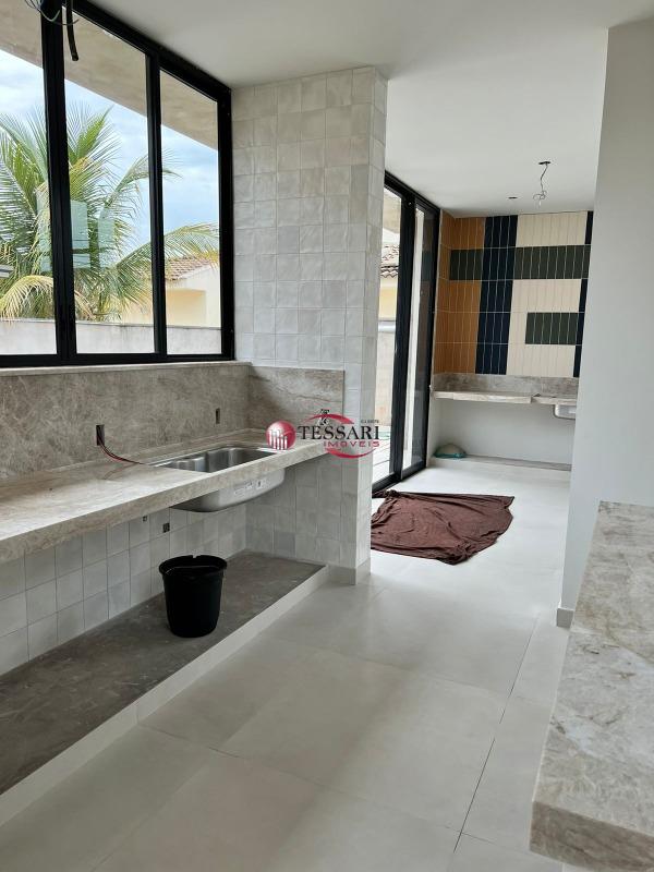 Casa de Condomínio com 3 quartos à venda, 249m² — foto 10 de 30