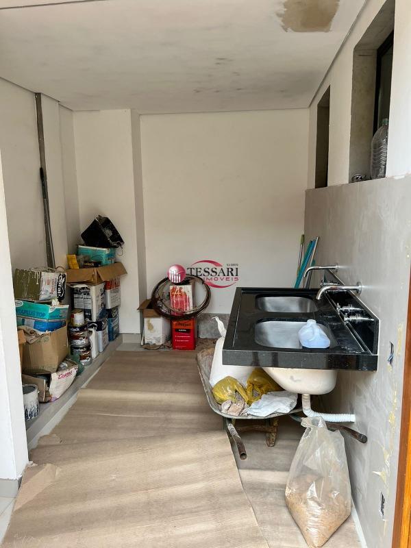Casa de Condomínio com 3 quartos à venda, 249m² — foto 11 de 30