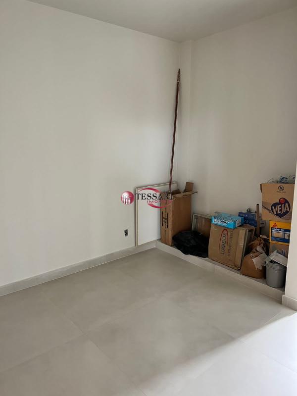Casa de Condomínio com 3 quartos à venda, 249m² — foto 27 de 30