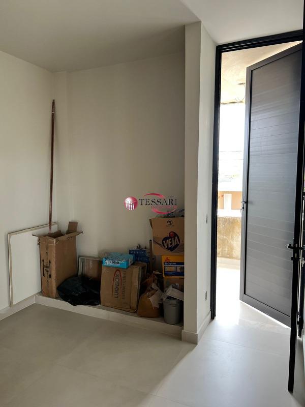 Casa de Condomínio com 3 quartos à venda, 249m² — foto 28 de 30