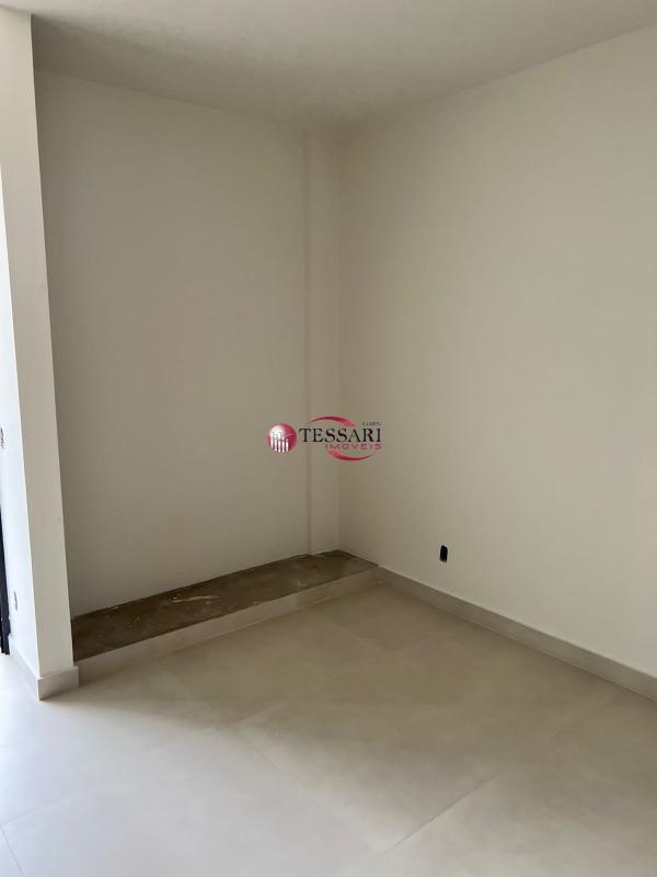 Casa de Condomínio com 3 quartos à venda, 249m² — foto 21 de 30