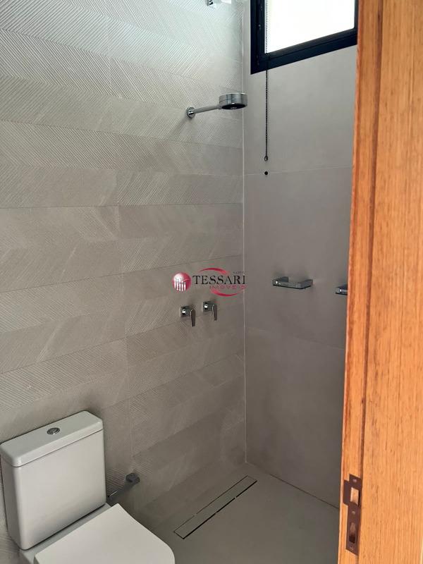 Casa de Condomínio com 3 quartos à venda, 249m² — foto 23 de 30
