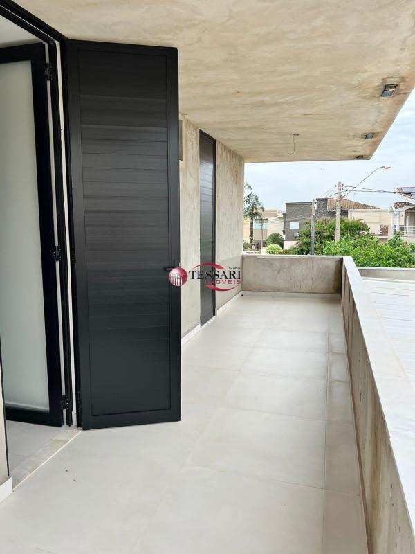 Casa de Condomínio com 3 quartos à venda, 249m² — foto 25 de 30