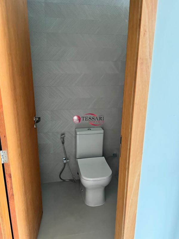 Casa de Condomínio com 3 quartos à venda, 249m² — foto 22 de 30
